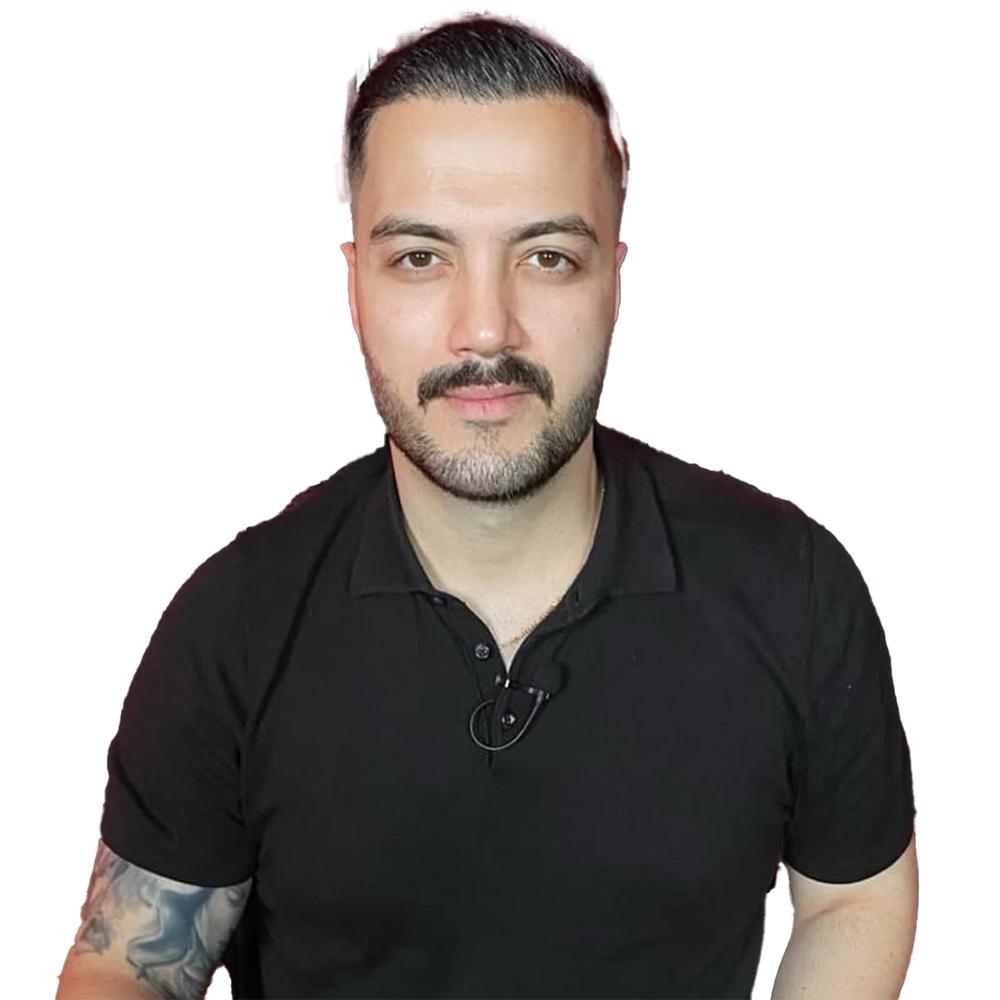 YAGIZ