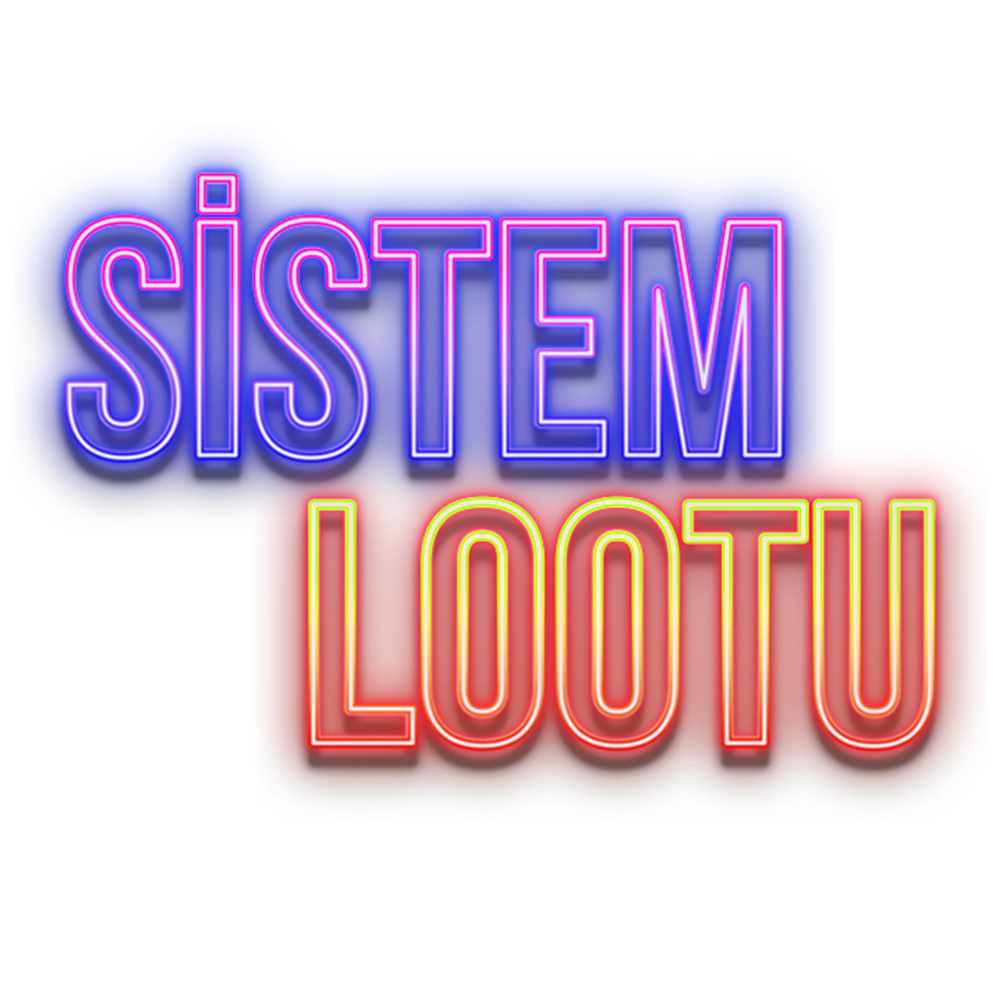 Sistem Loot