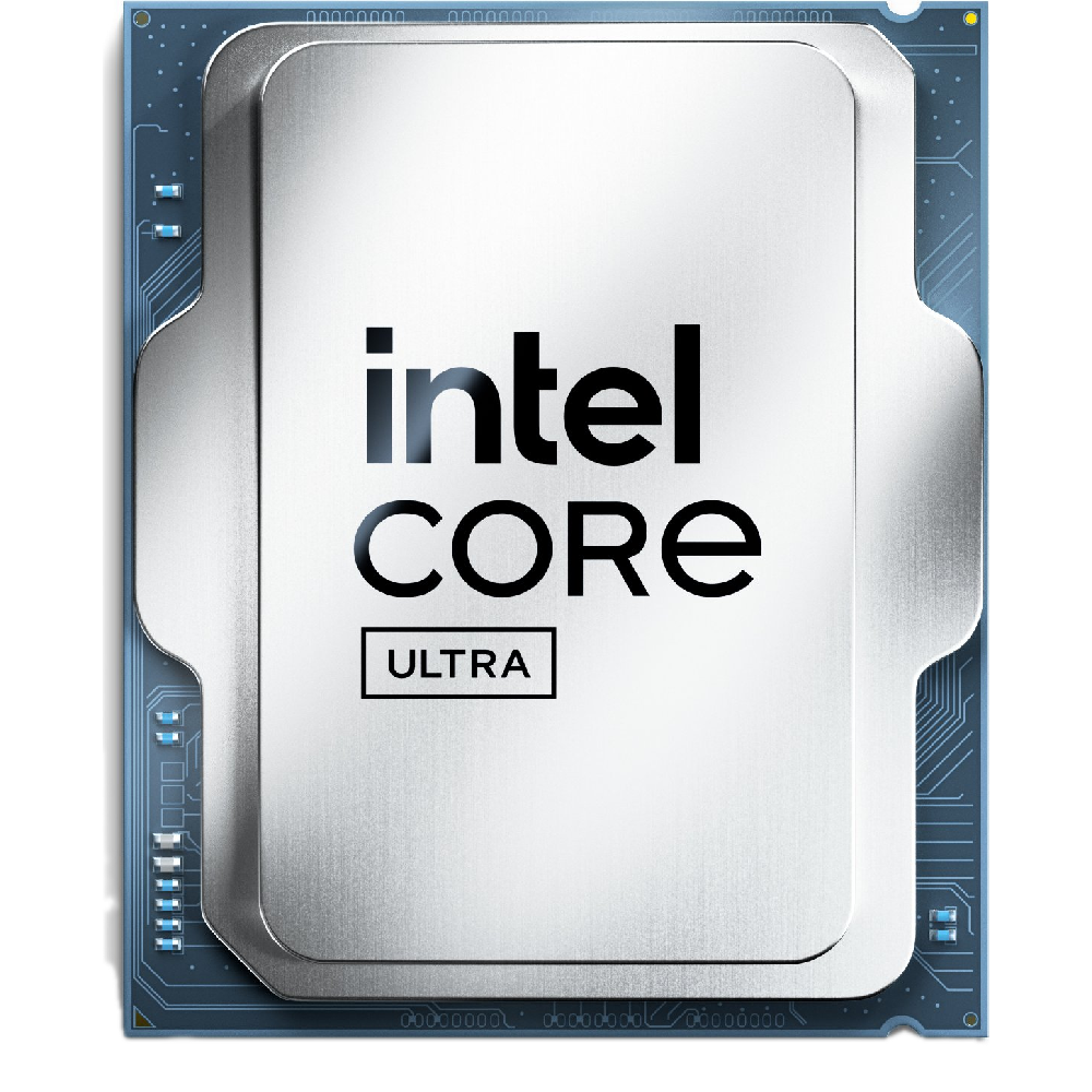 INTEL Core Ultra 5 245K 4.2GHz 24MB Önbellek 14 Çekirdek 1851 3nm Tray İşlemci