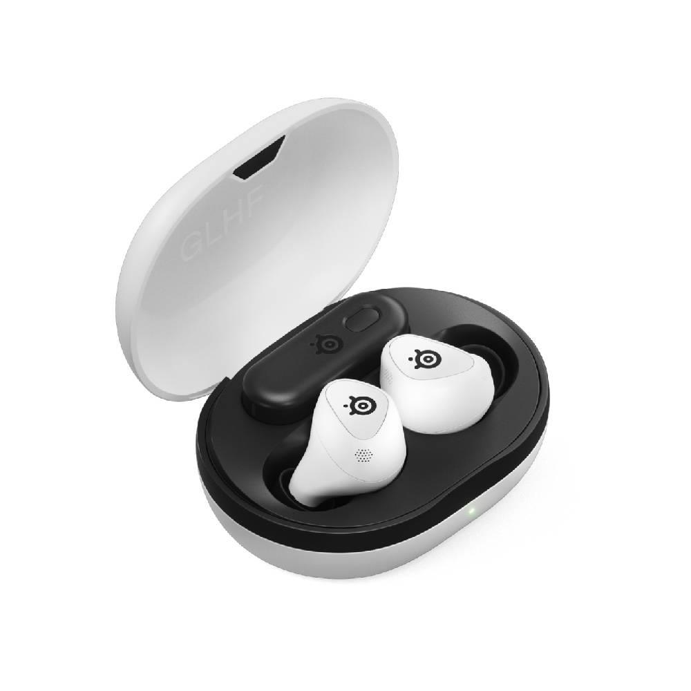 SteelSeries Arctis GameBuds