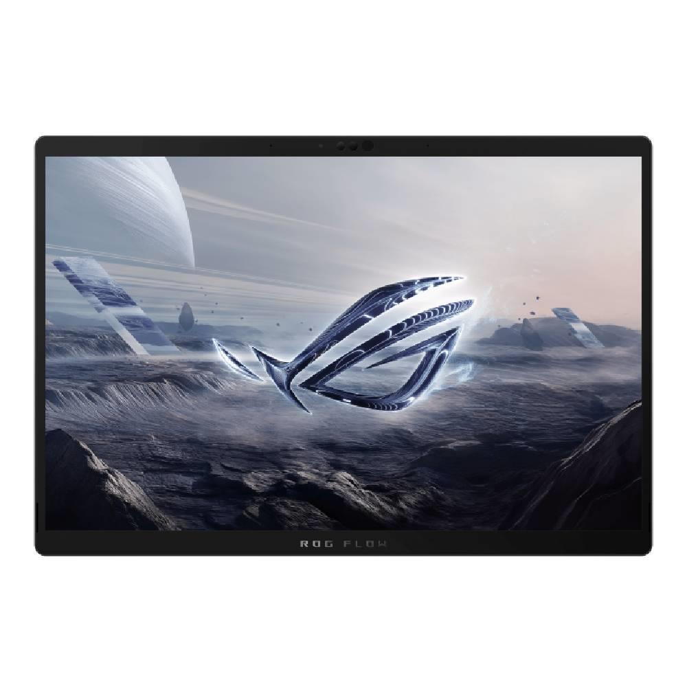 ASUS ROG Flow Z13 Ryzen AI MAX+ 395 32GB LPDDR5X 1TB SSD 13.4" WQXGA 180Hz DOS Gaming Notebook