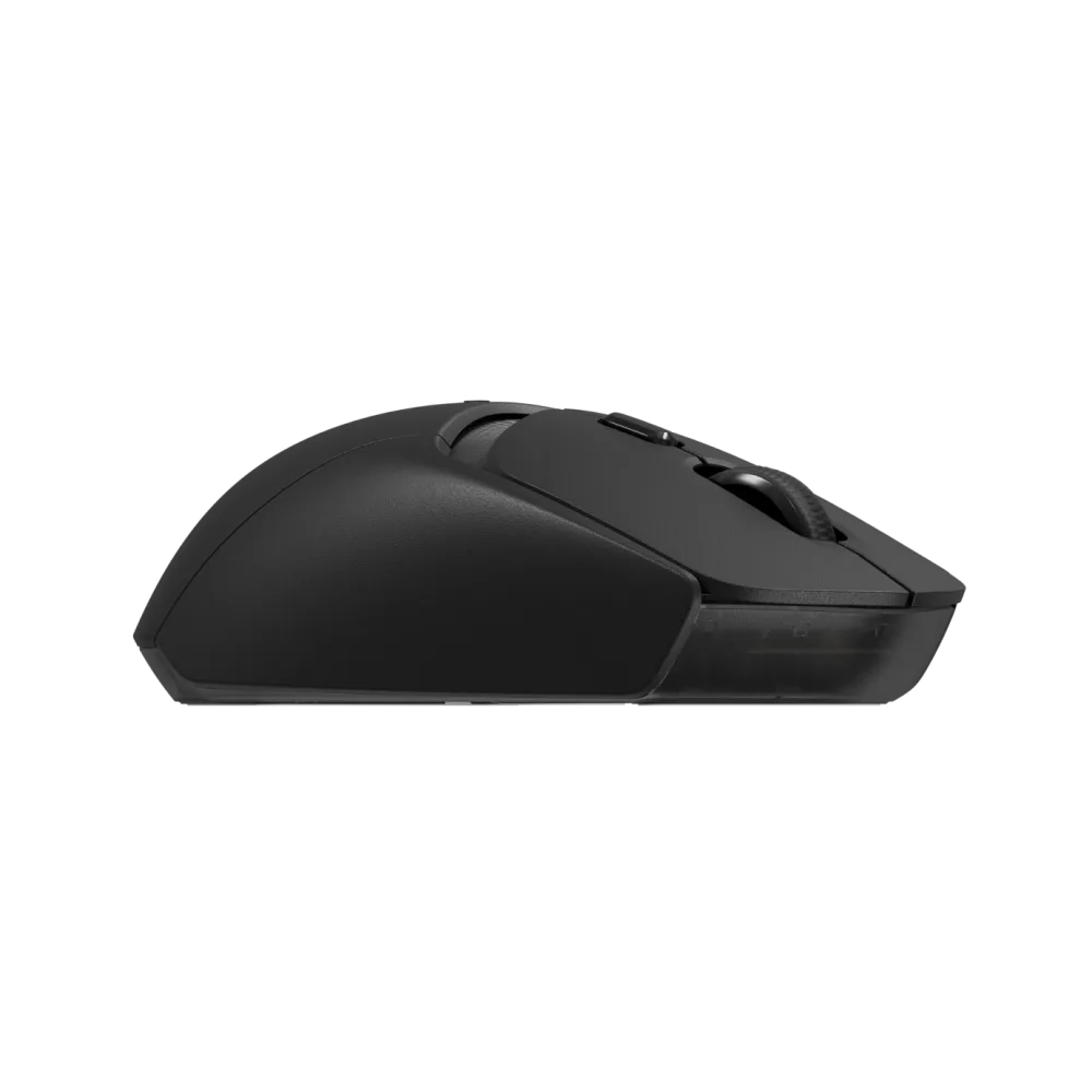 Logitech G309 Lightspeed Kablosuz Gaming Mouse