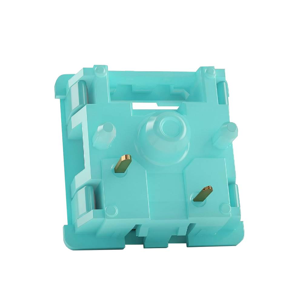 Glorious Switch paketi (18 mekanik switch)