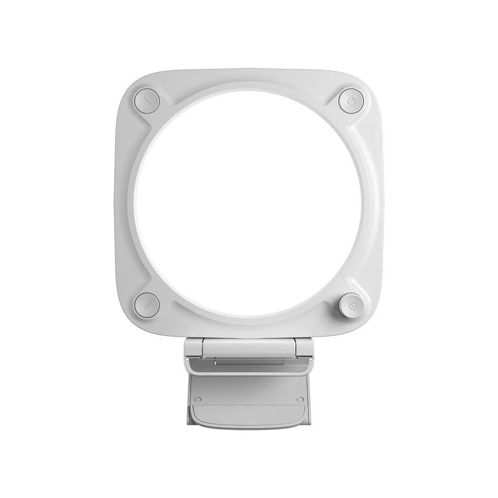 ELGATO Key Light Neo Yayıncı Aksesuarı