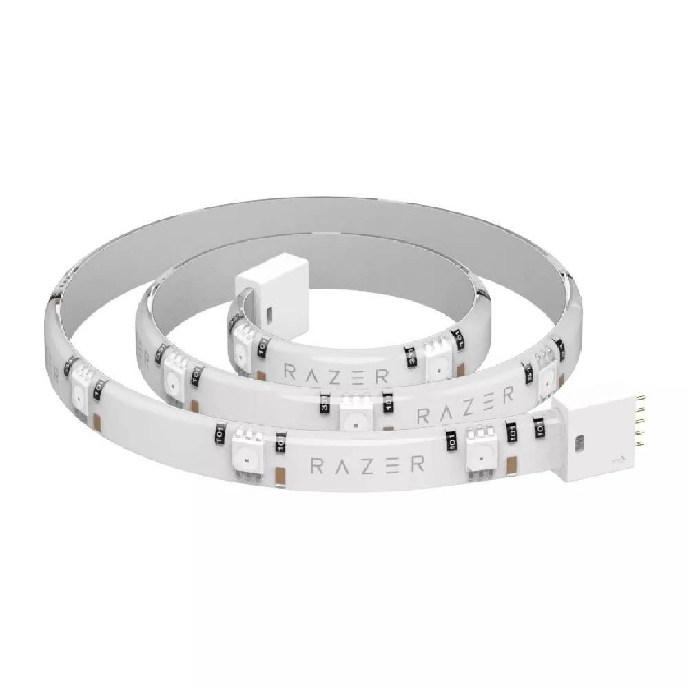 Razer Aether Light Strip Extender RGB LED 4W Aydınlatma