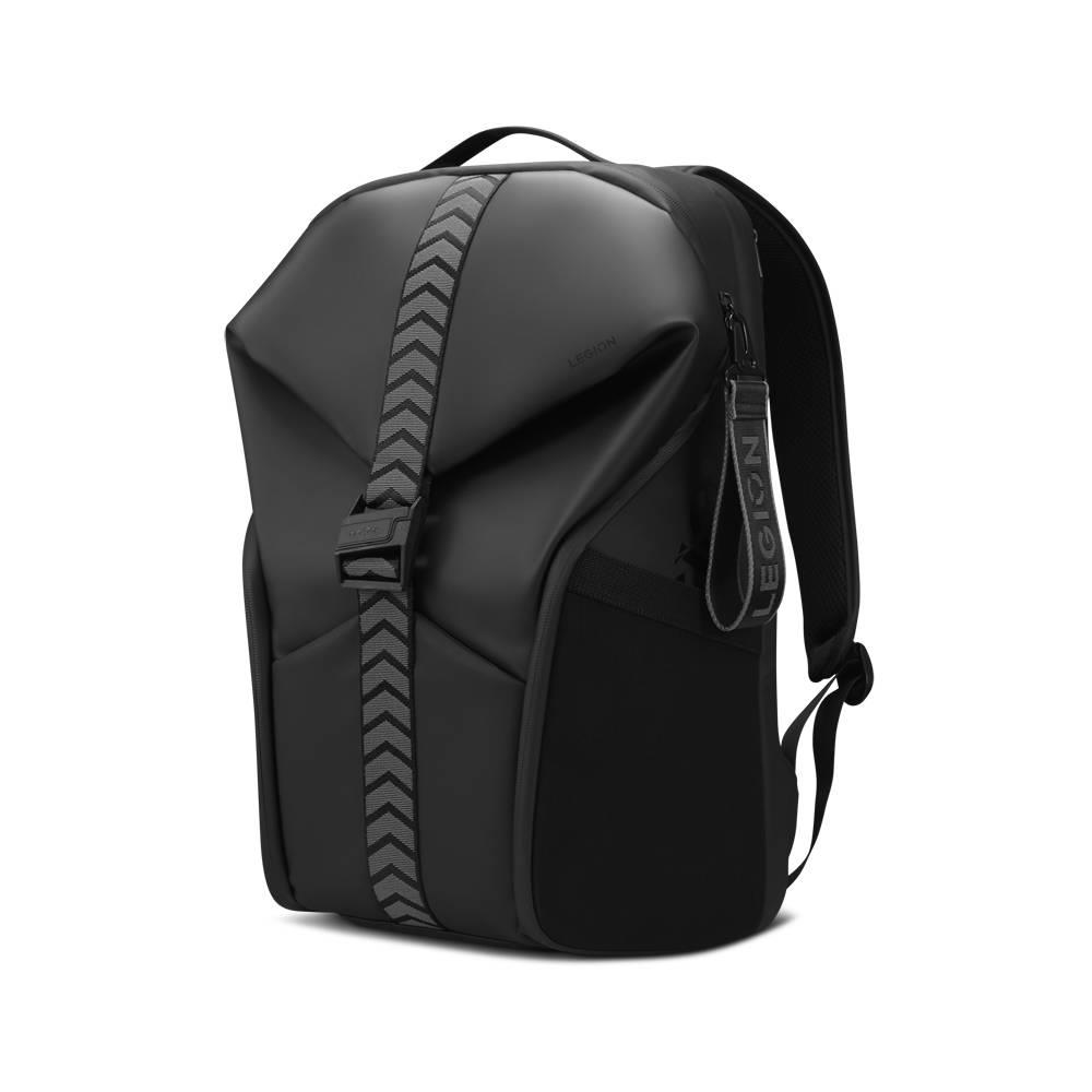 Lenovo Legion GB700 16" Siyah Notebook Sırt Çantası