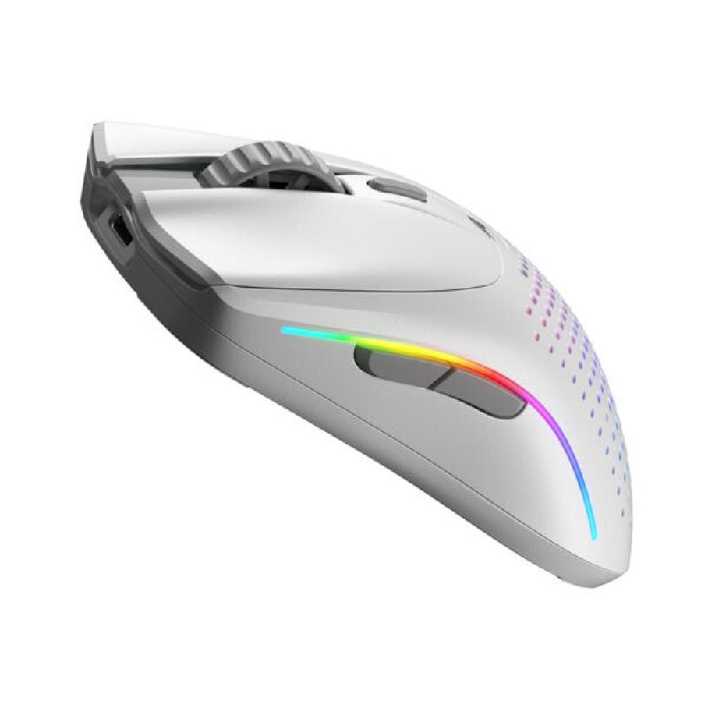Glorious Model O 2 Mini Beyaz Kablosuz Gaming Mouse