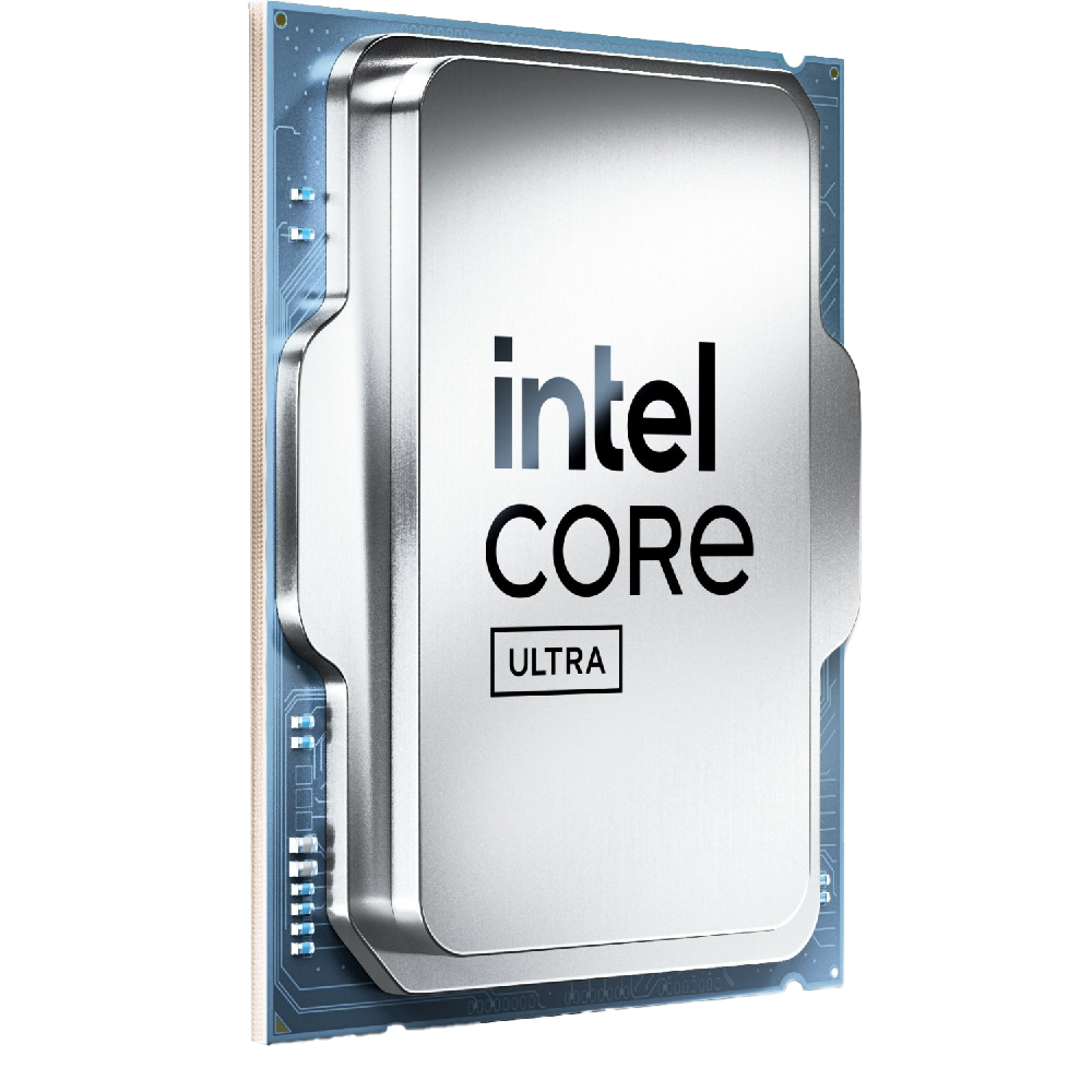 INTEL Core Ultra 5 245K 4.2GHz 24MB Önbellek 14 Çekirdek 1851 3nm İşlemci
