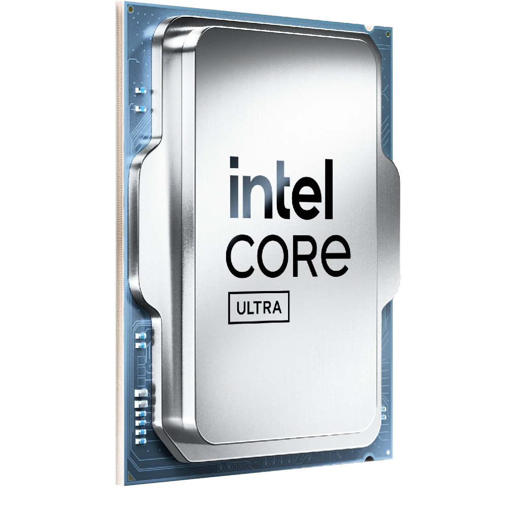 INTEL Core Ultra 9 285K 3.7GHz 36MB Önbellek 24 Çekirdek 1851 3nm Tray İşlemci