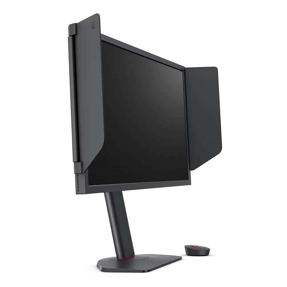 BenQ ZOWIE XL2546X+ 24.1" 280Hz 0.5ms HDMI DP FreeSync S-Switch FHD Fast TN Gaming Monitör