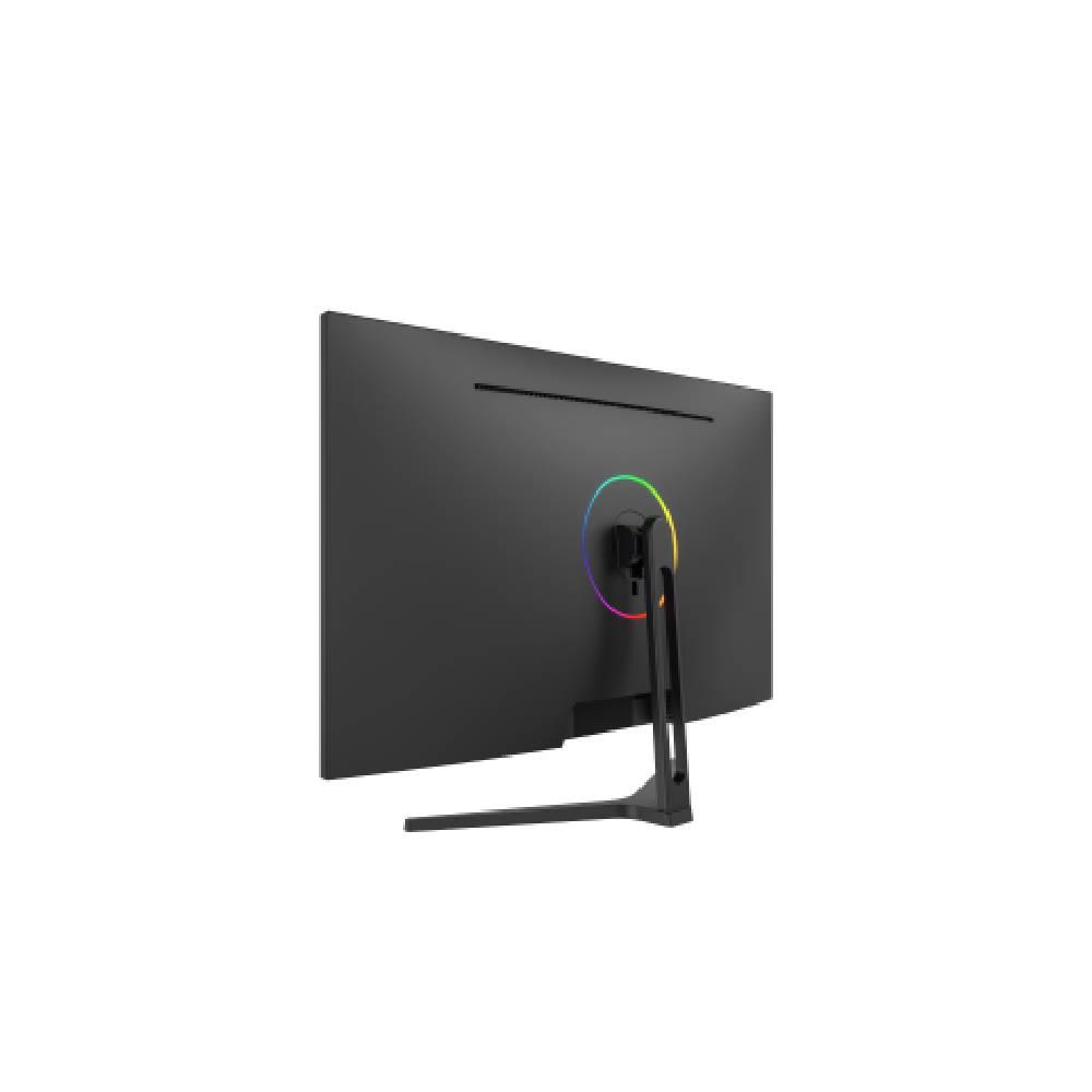 FAZEON X32F180Q 31.5" 180Hz 0.5ms HDMI DP HDR10 FreeSync G-Sync QHD SS IPS Gaming Monitör