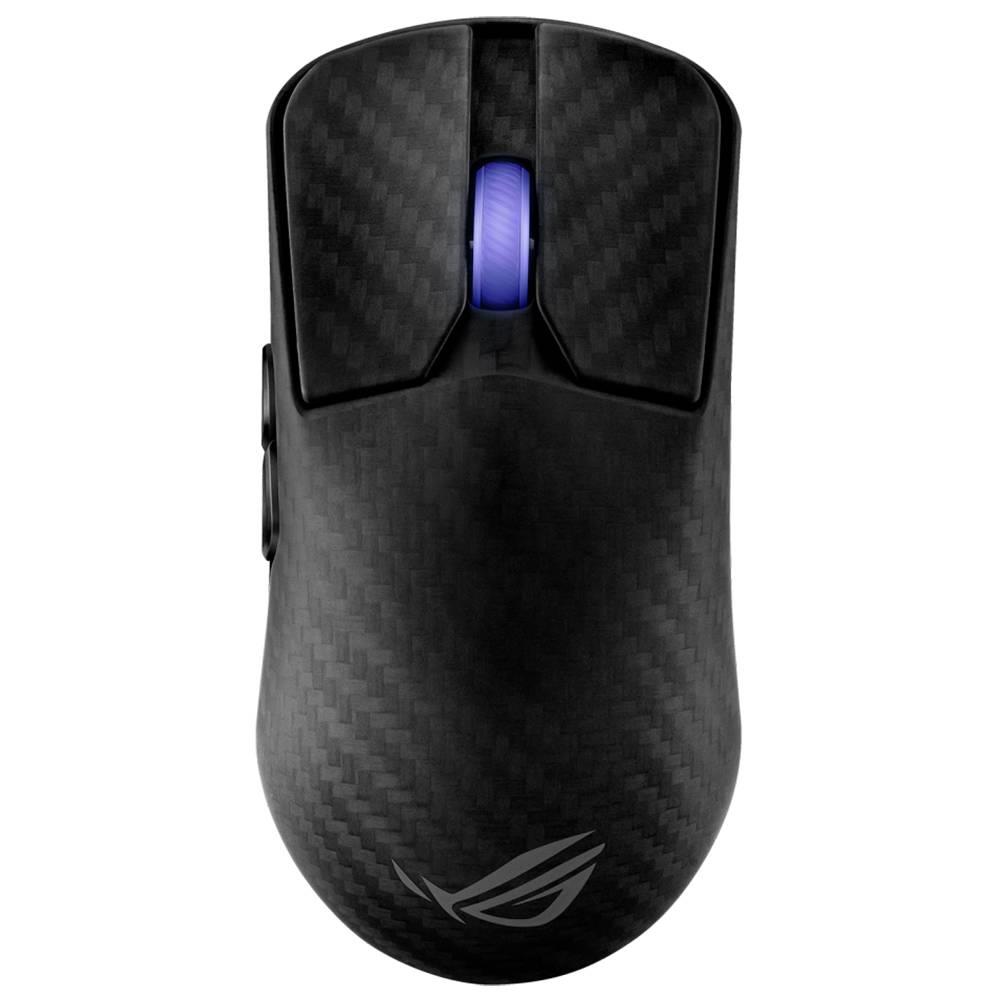 ASUS ROG HARPE ACE EXTREME 8000Hz Kablosuz Gaming Mouse