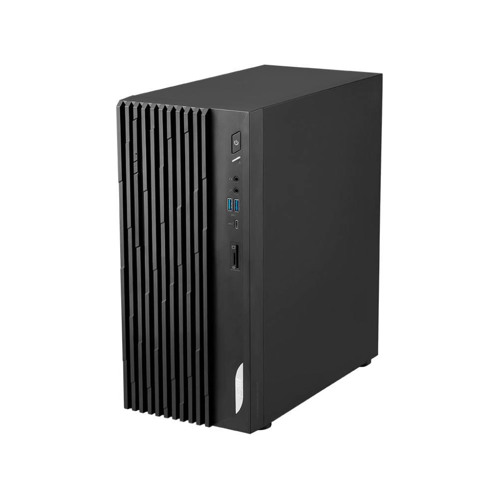 MSI PRO DP180 12-422XTR i5-12400 16GB DDR4 1TB SSD FreeDos Masaüstü Bilgisayar