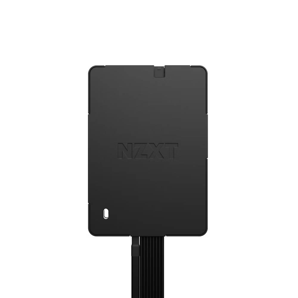 NZXT Rgb Kontrolcü 