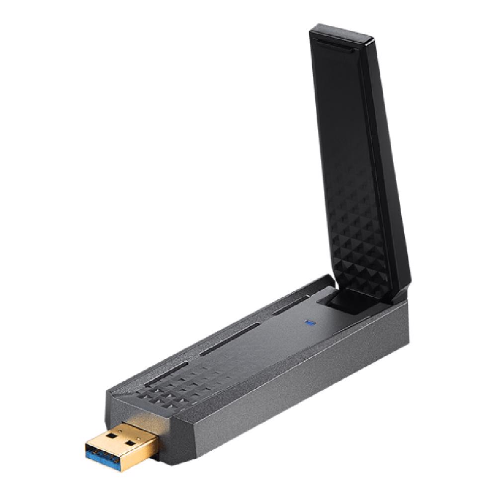 MSI AX1800 WiFi USB Adaptör