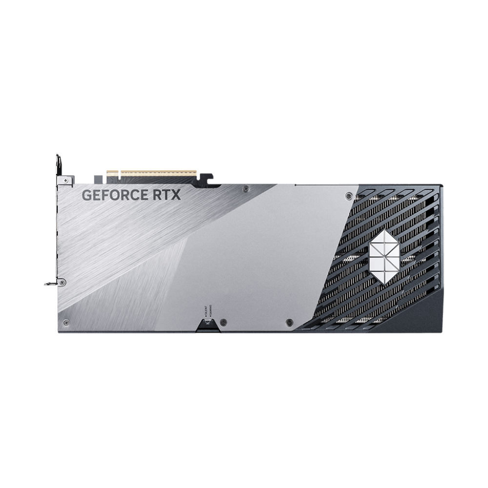 MSI GeForce RTX 5080 16G SUPRIM SOC 16GB GDDR7 DLSS 4 256 Bit Ekran Kartı
