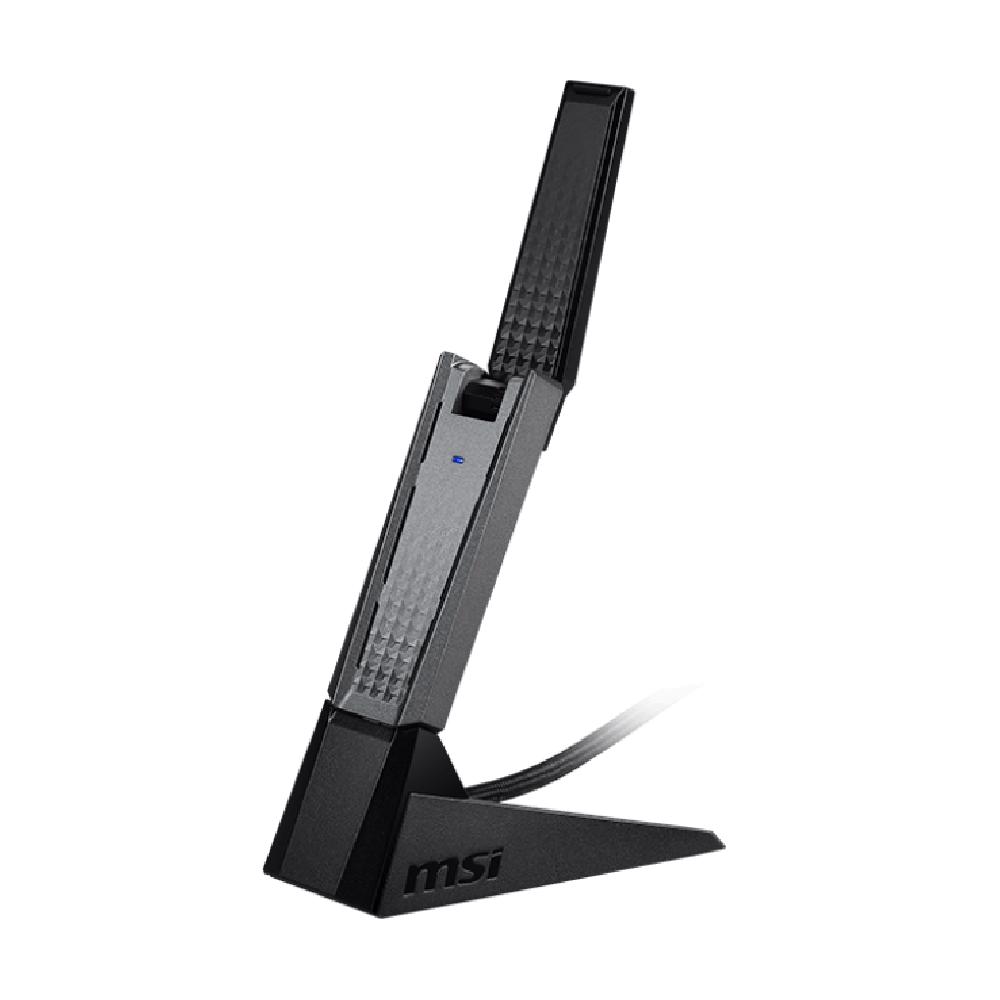 MSI AX1800 WiFi USB Adaptör