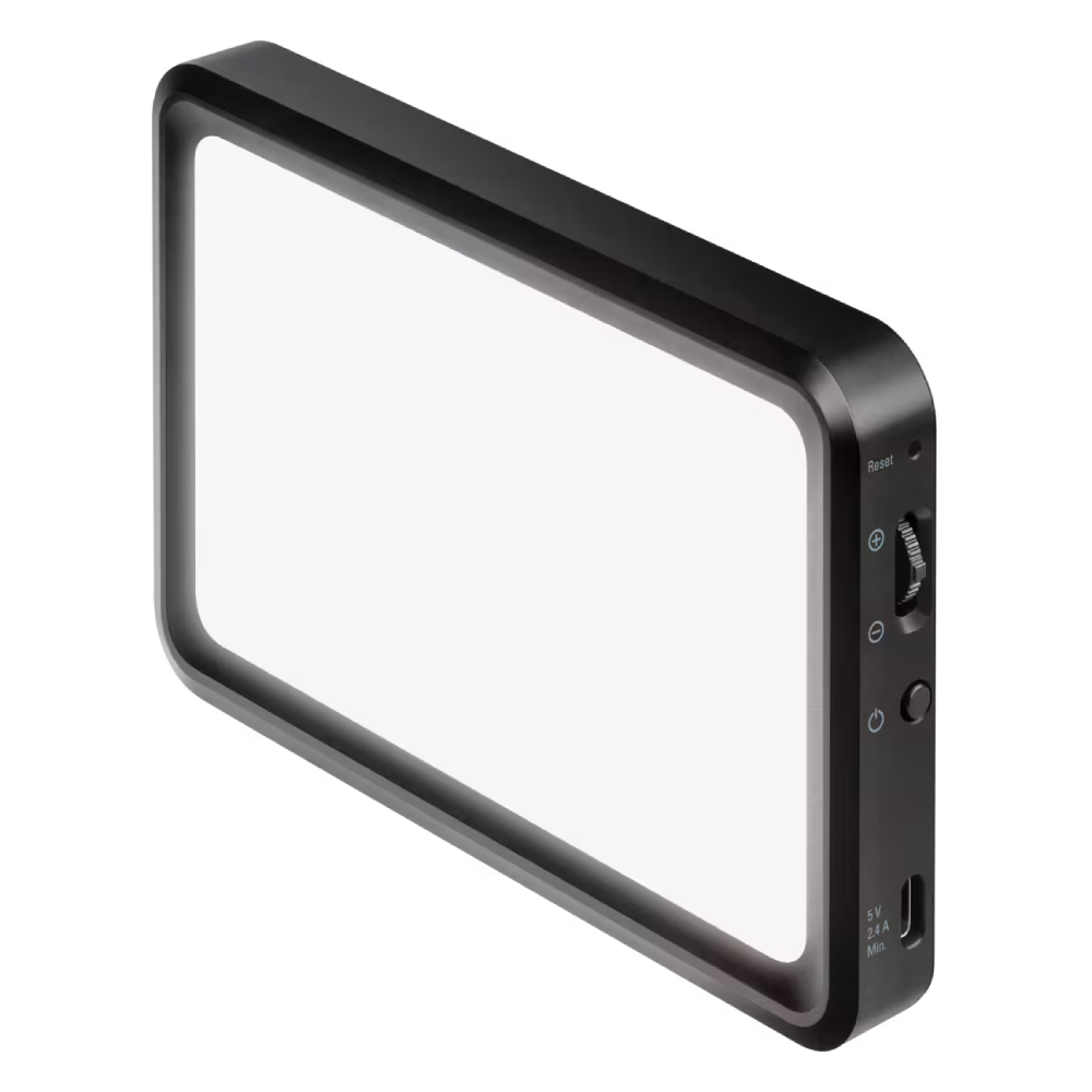 Elgato Key Light Mini Yayıncı Aydınlatma 