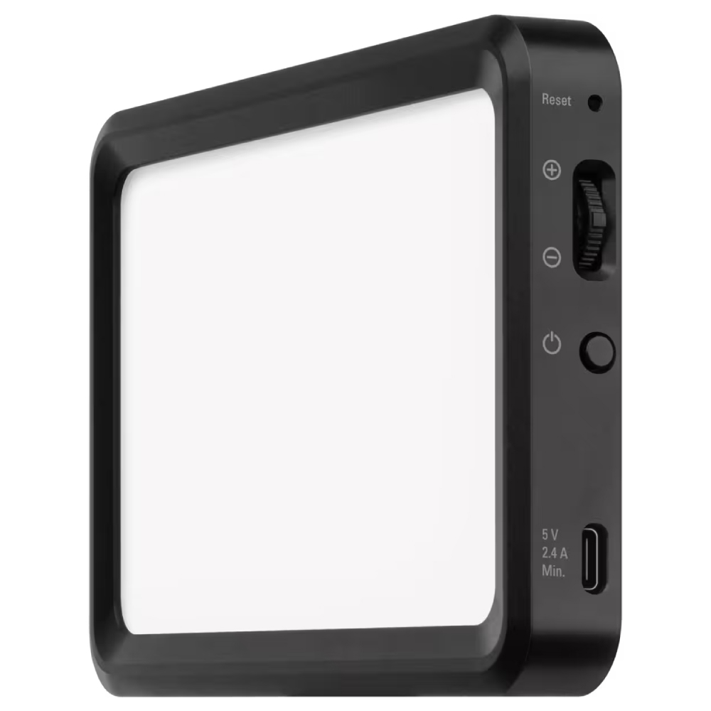 Elgato Key Light Mini Yayıncı Aydınlatma 