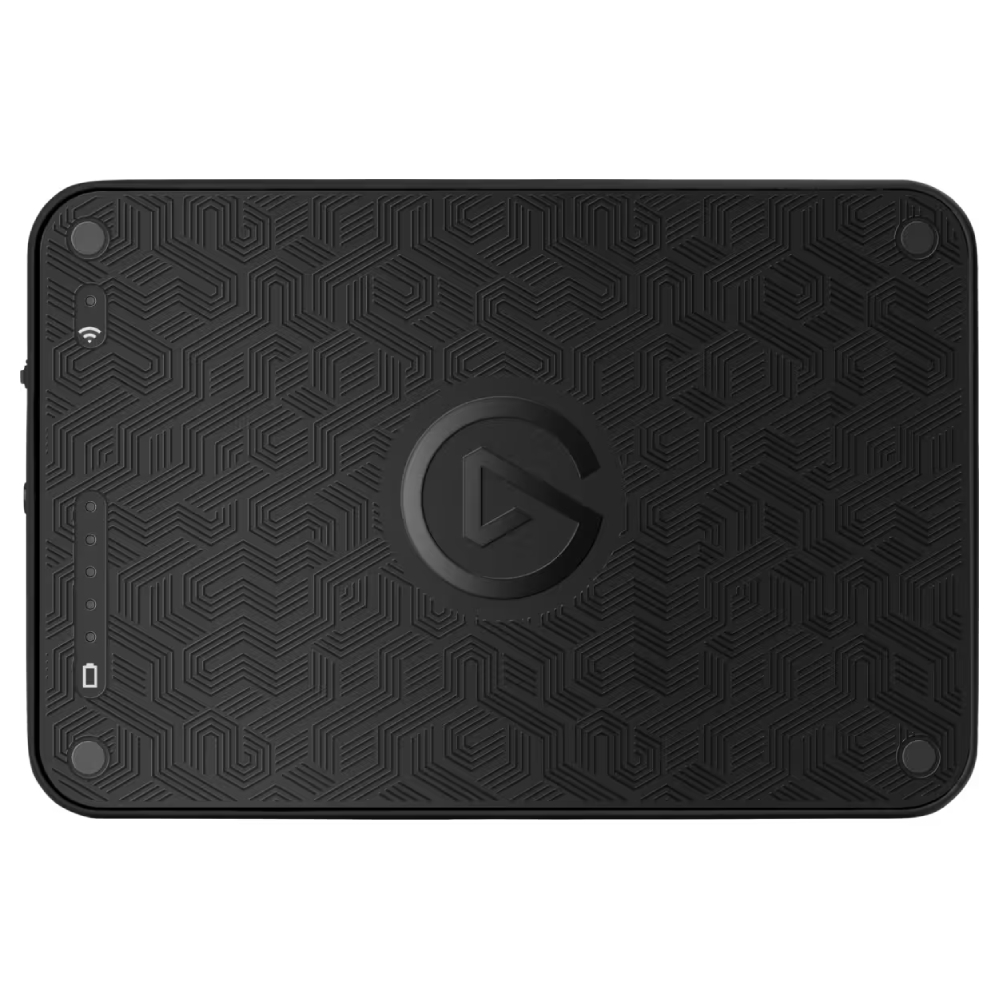 Elgato Key Light Mini Yayıncı Aydınlatma 