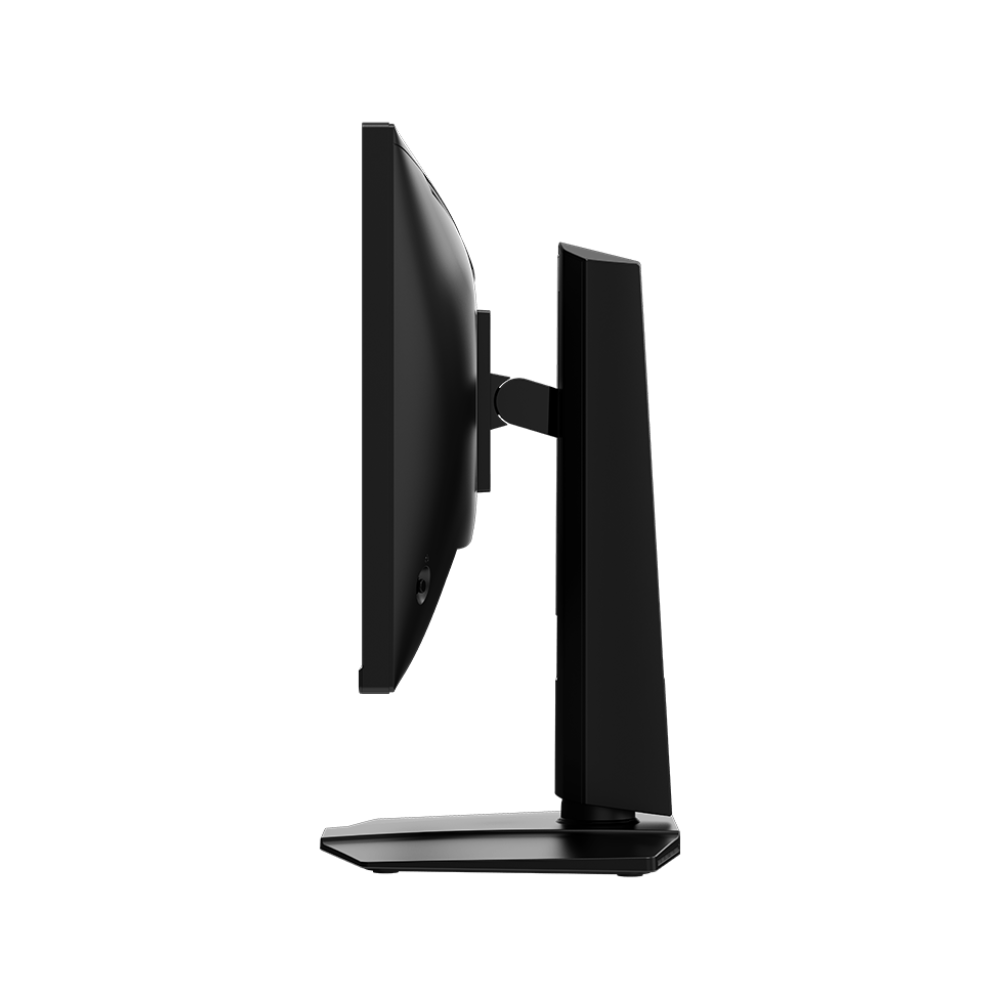 MSI MAG 255PXF 24.5" 300Hz 0.5ms HDMI DP HDR Ready FreeSync Premium Pivot FHD Rapid IPS Gaming Monitör