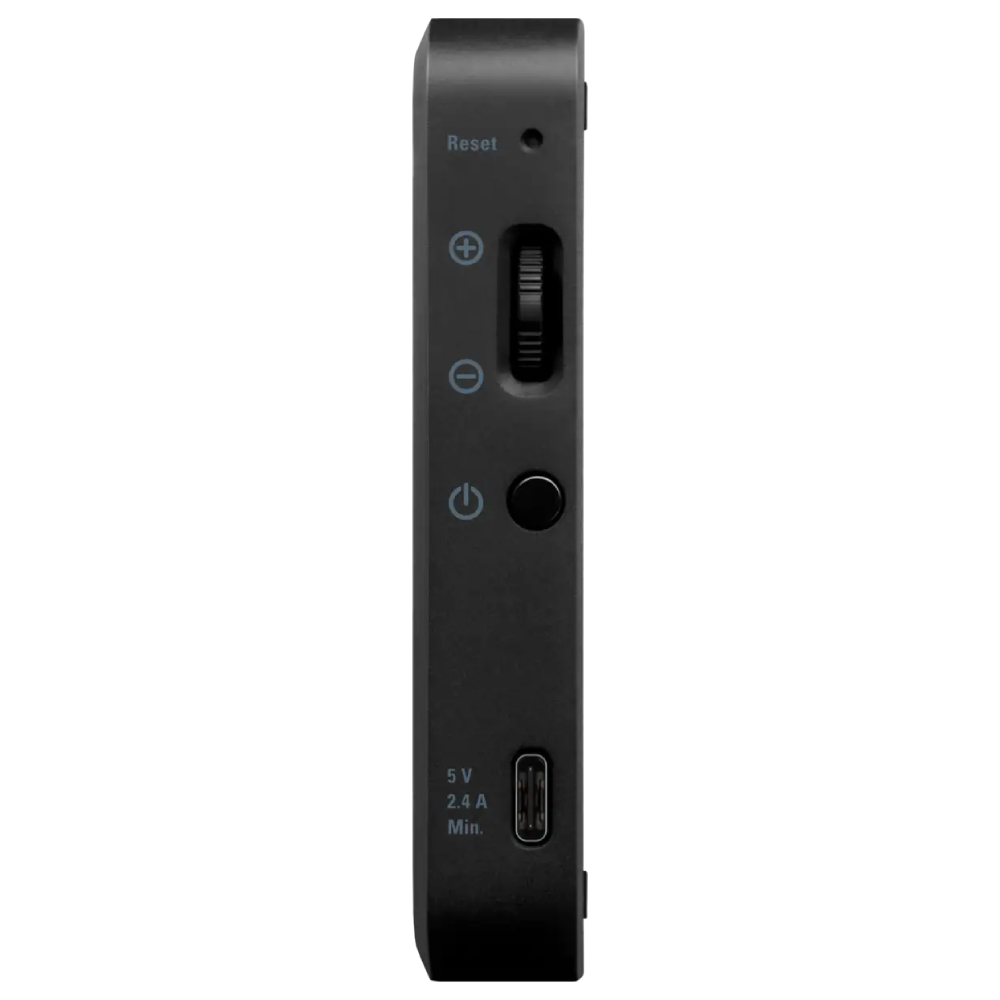 Elgato Key Light Mini Yayıncı Aydınlatma 