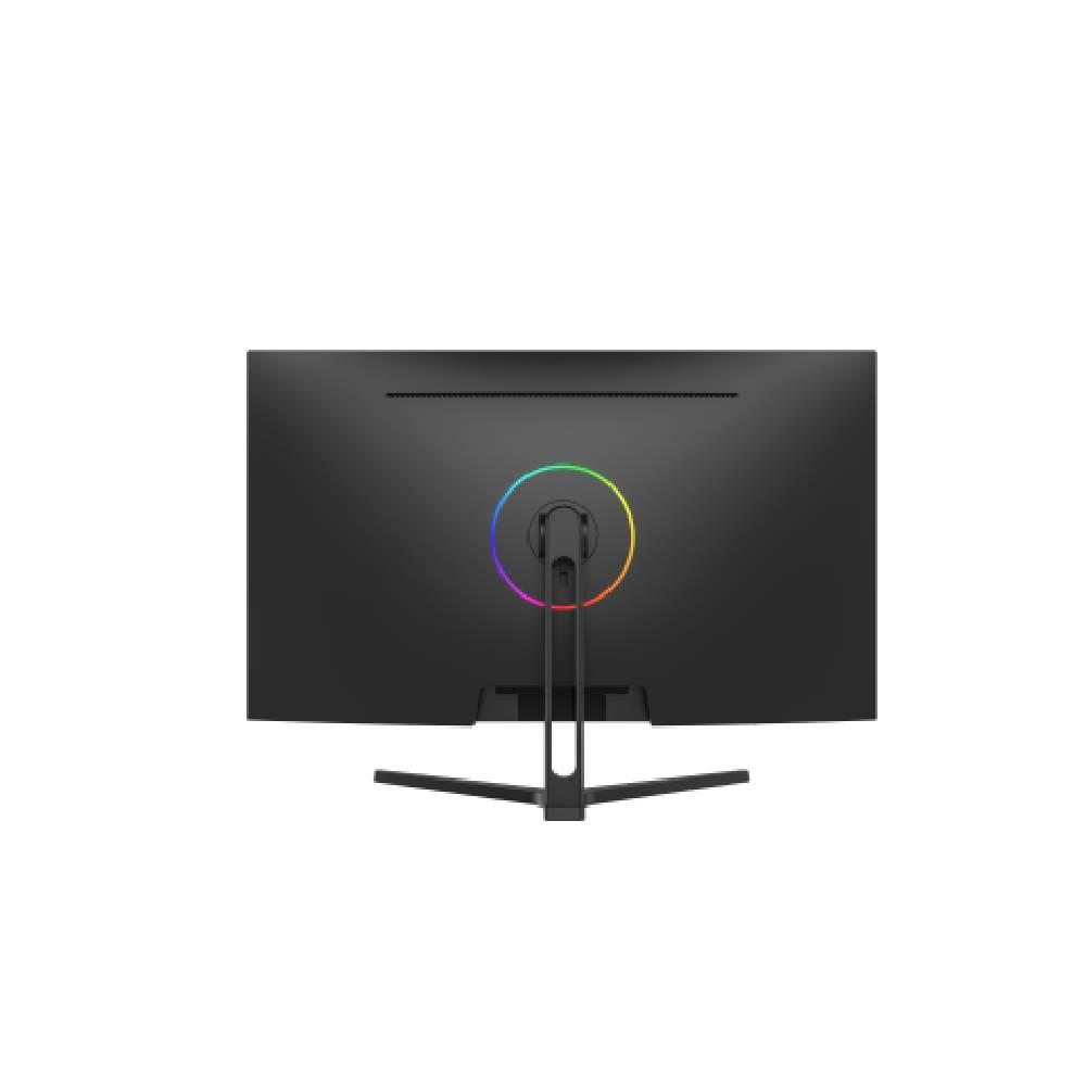FAZEON X32F180Q 31.5" 180Hz 0.5ms HDMI DP HDR10 FreeSync G-Sync QHD SS IPS Gaming Monitör