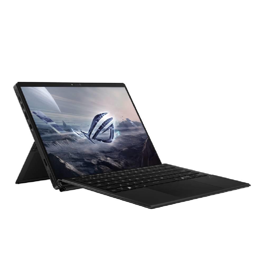 ASUS ROG Flow Z13 Ryzen AI MAX+ 395 32GB LPDDR5X 1TB SSD 13.4" WQXGA 180Hz DOS Gaming Notebook