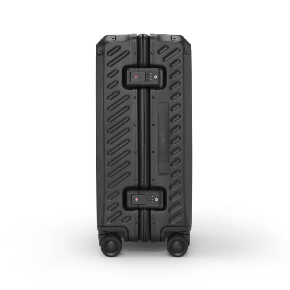 Asus ROG SLASH Sert Kasa Taşıma Çantası