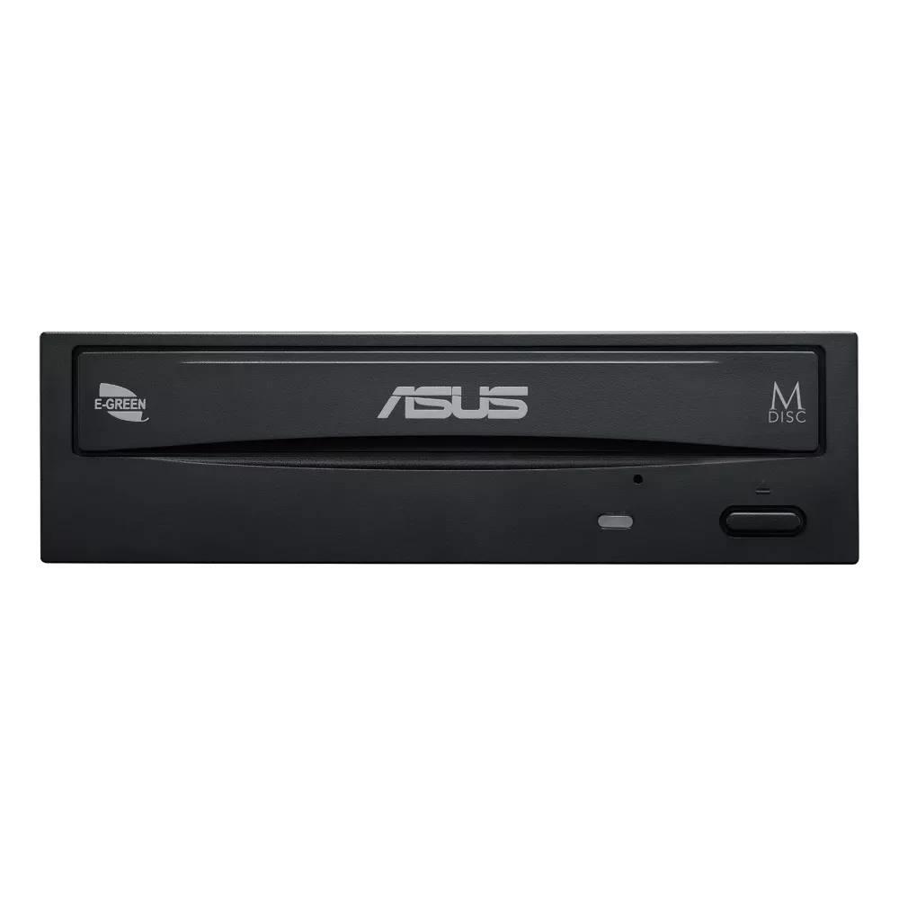ASUS DRW-24D5MT 24X ± Double Layer Sata Kutulu DVD Yazıcı-SI