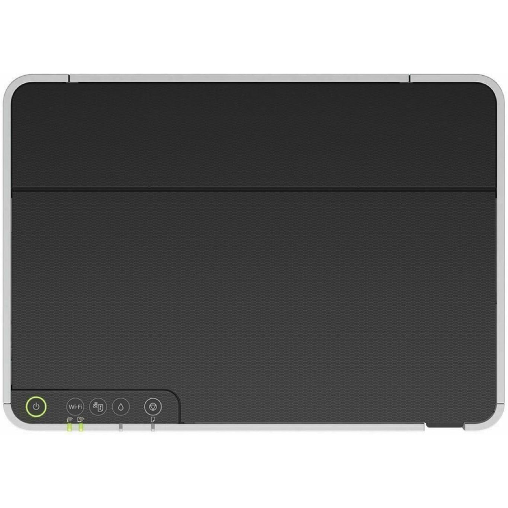 Epson EcoTank M1120 Wi-Fi Mono Tanklı Mürekkep Püskürtmeli Yazıcı