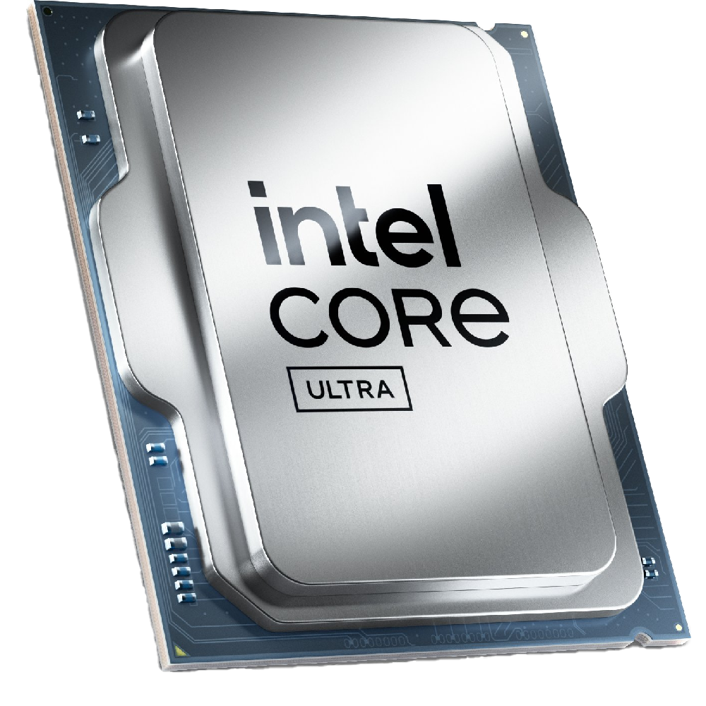 INTEL Core Ultra 5 245K 4.2GHz 24MB Önbellek 14 Çekirdek 1851 3nm İşlemci