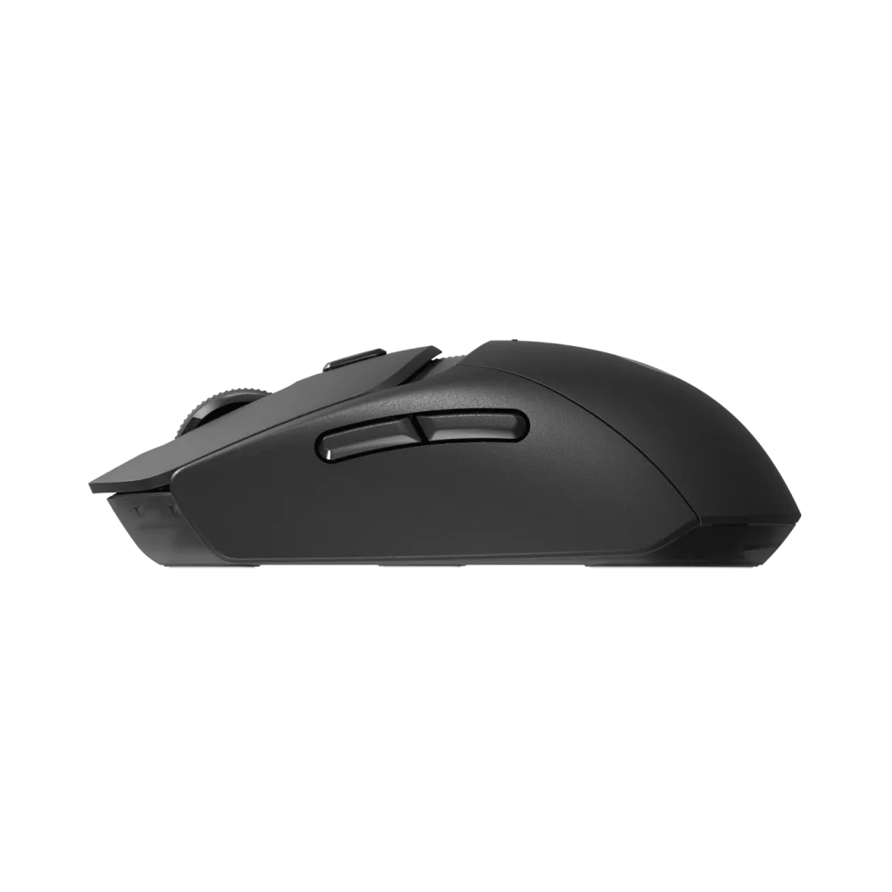 Logitech G309 Lightspeed Kablosuz Gaming Mouse