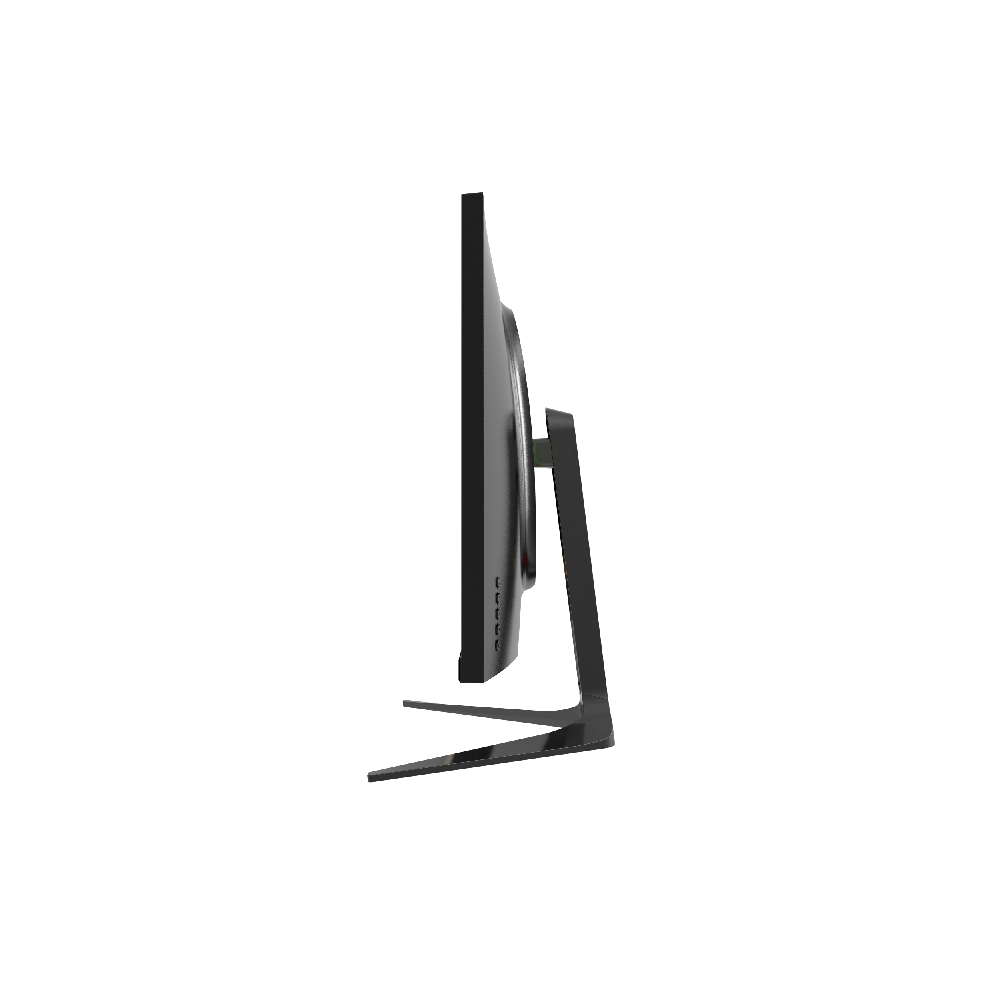 FAZEON X27F200 27" 200Hz 0.5ms HDMI DP HDR FreeSync G-Sync FHD SS IPS Gaming Monitör