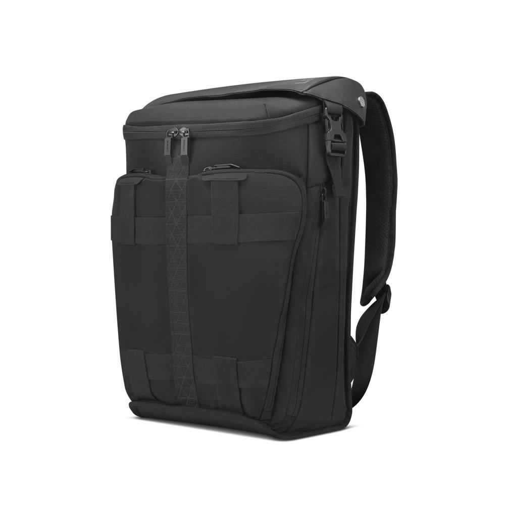 Lenovo Legion Active 17" Siyah Notebook Sırt Çantası