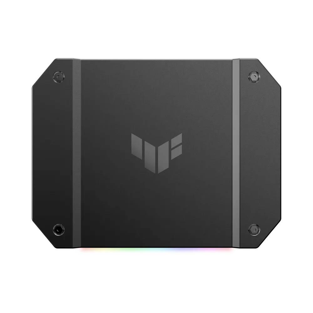 ASUS TUF GAMING CAPTURE BOX-4KPRO Capture Kart