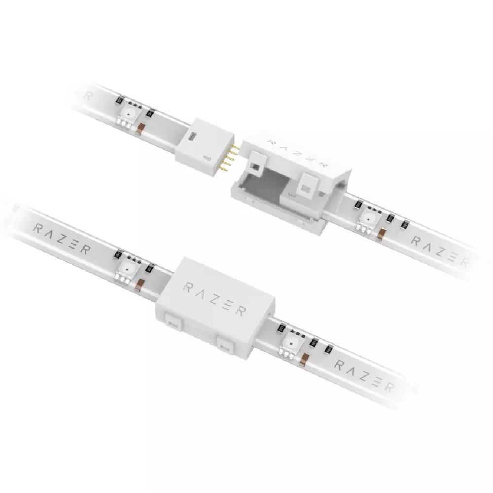 Razer Aether Light Strip Extender RGB LED 4W Aydınlatma