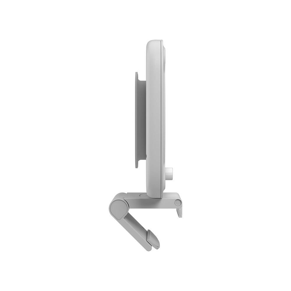 ELGATO Key Light Neo Yayıncı Aksesuarı