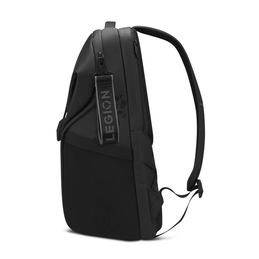 Lenovo Legion GB700 16" Siyah Notebook Sırt Çantası