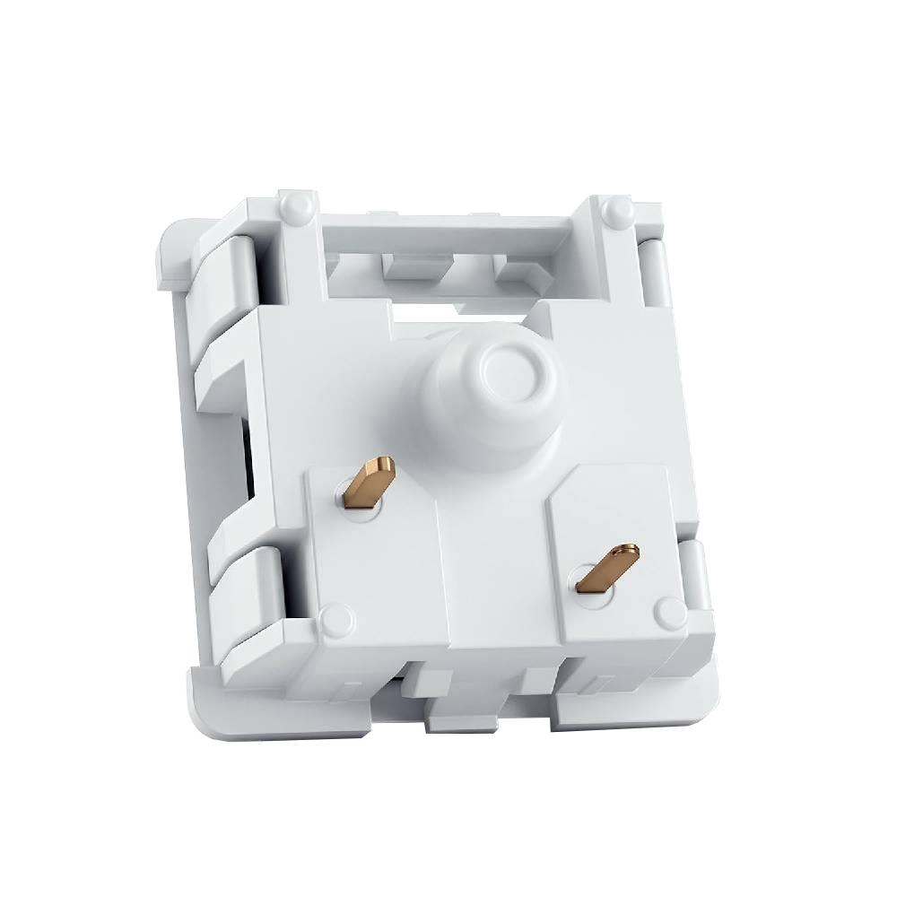 Glorious Switch paketi (18 mekanik switch)