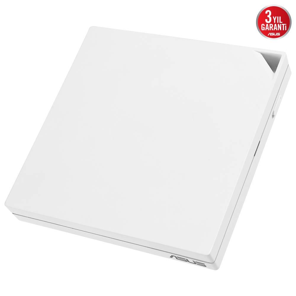 ASUS RT-AX57 GO AX3000 WIFI6 Dual Band AiProtection Router