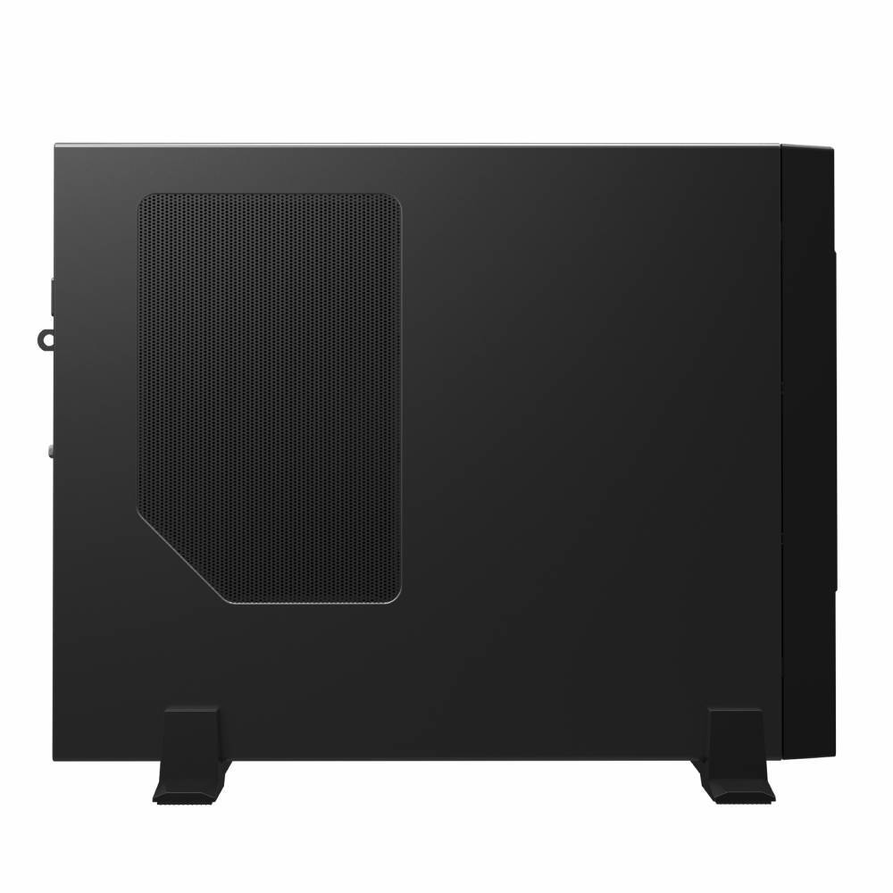 MSI PRO DP130 11RK-015TR i7-11700F 16GB DDR4 GT 1030 2GB DDR5 512GB SSD W10P Siyah Masaüstü Bilgisayar