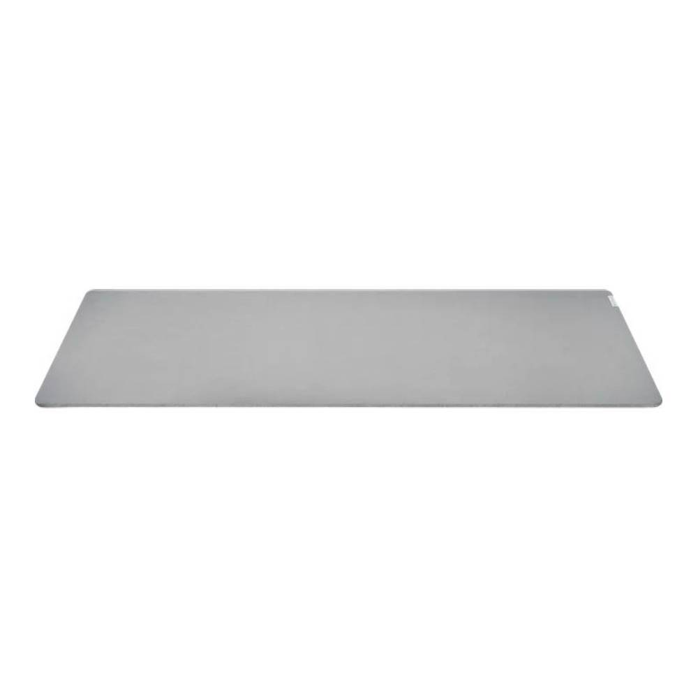 Razer Pro Glide XXL Gri Mouse Pad