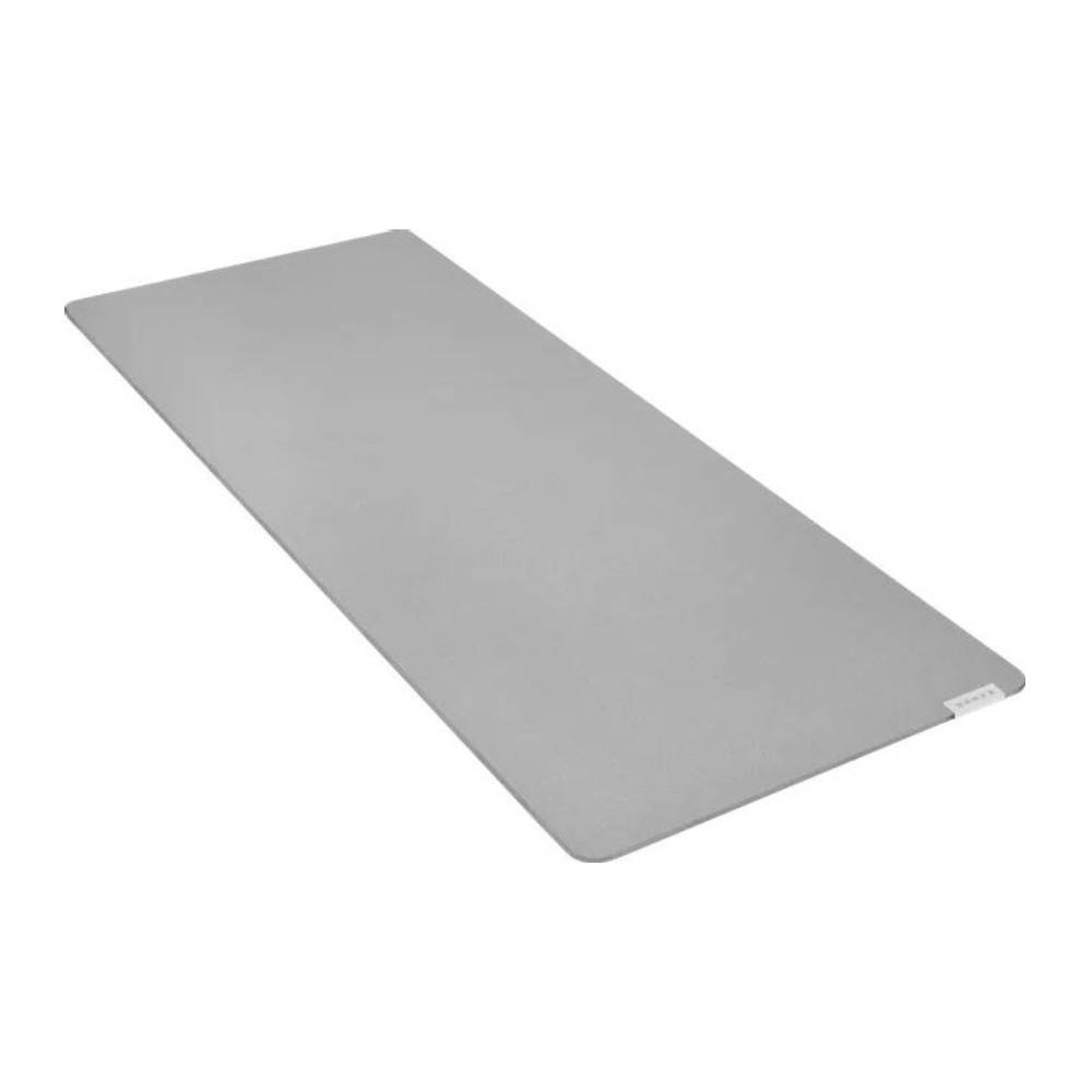 Razer Pro Glide XXL Gri Mouse Pad