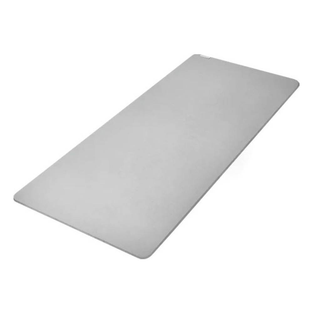 Razer Pro Glide XXL Gri Mouse Pad