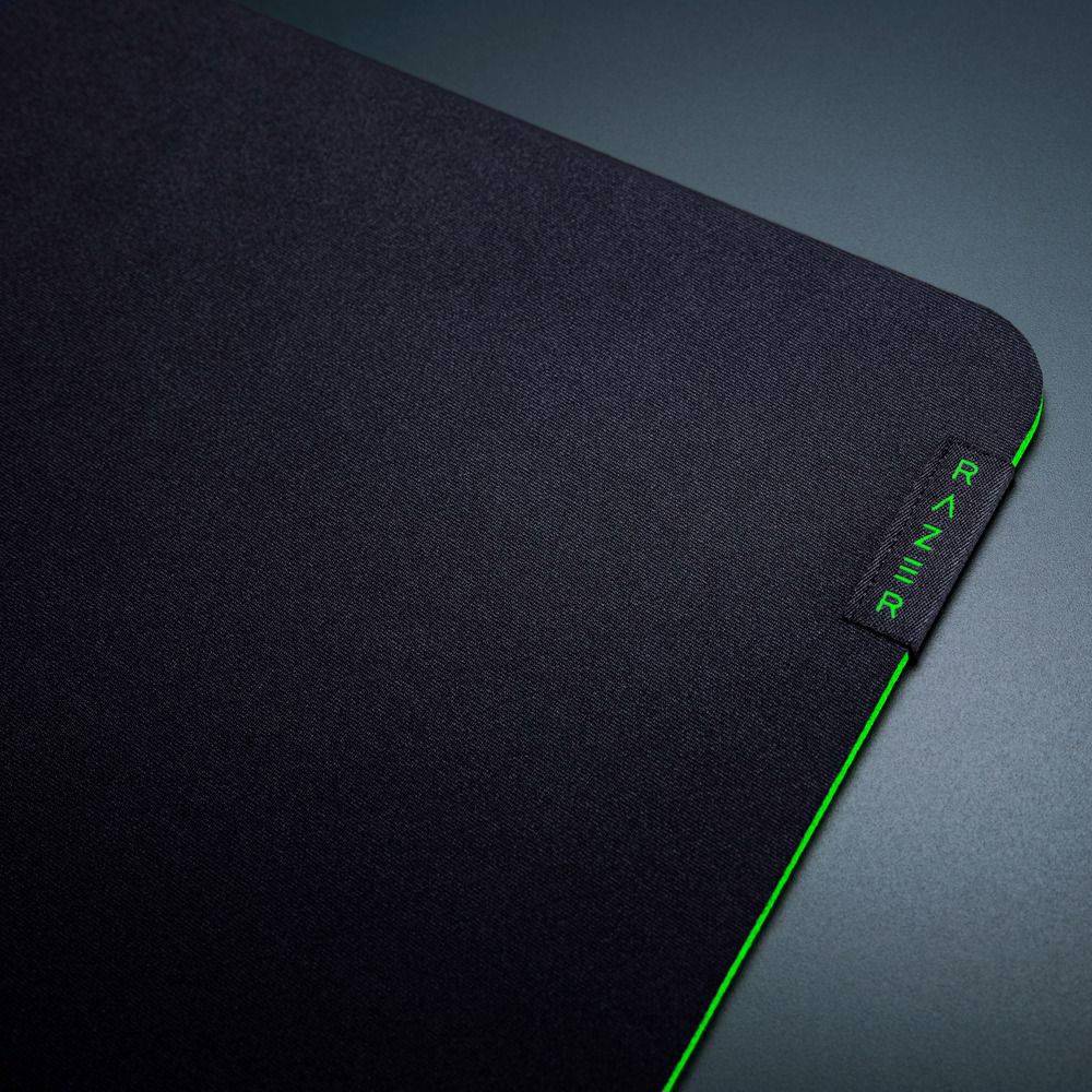 Razer Gigantus V2 Medium Gaming Mouse Pad ITOPYA