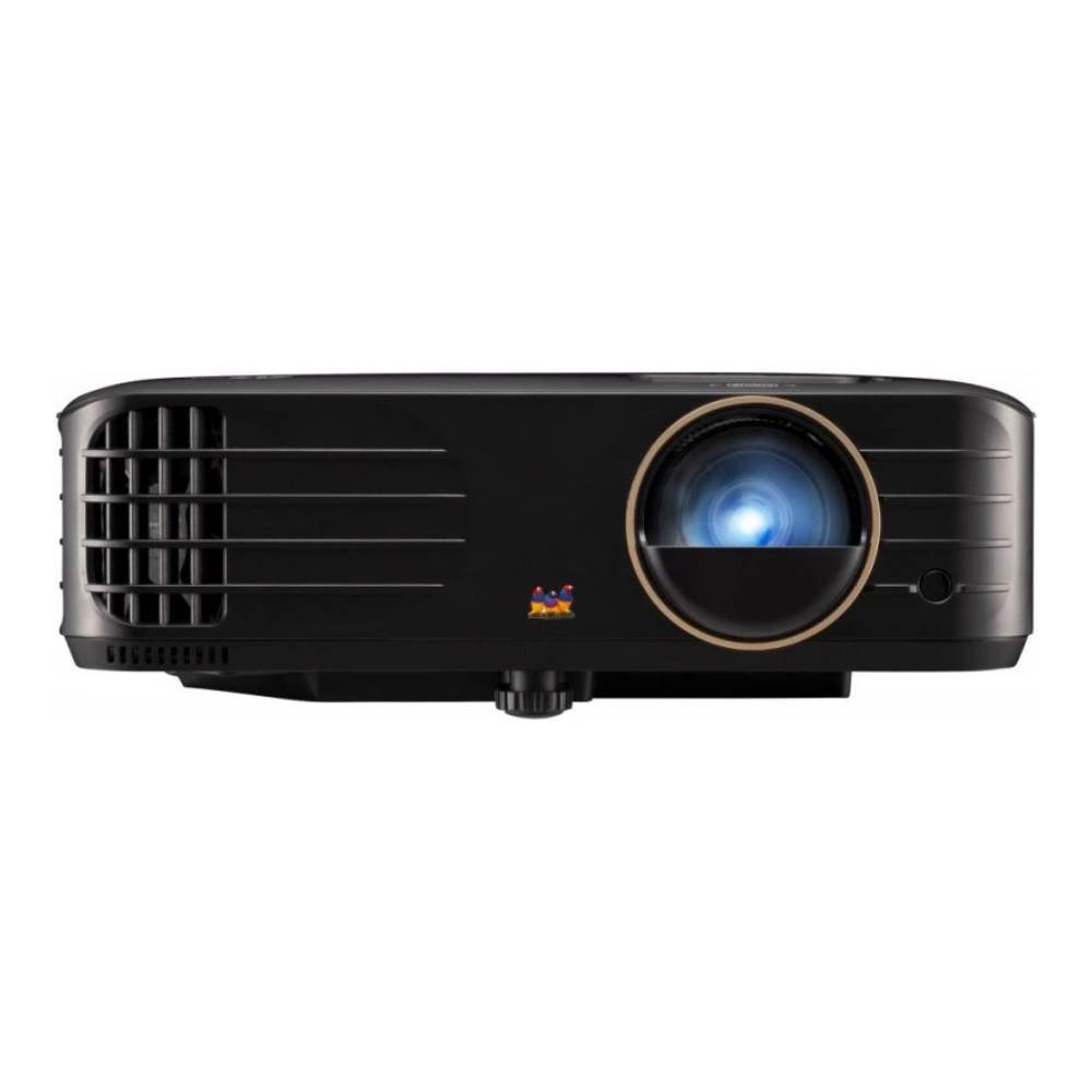 ViewSonic PX728-4K 2000AL 100% Rec709 HDR/HLG Destekli Ev Sinema Projeksiyon Cihazı