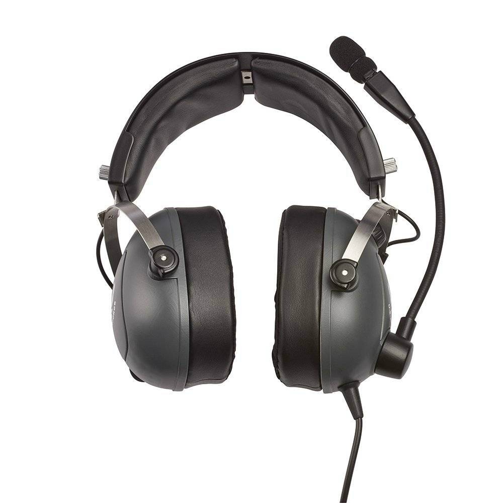 Thrustmaster T.Flight U.S. Air Force Edition Gaming Kulaklık