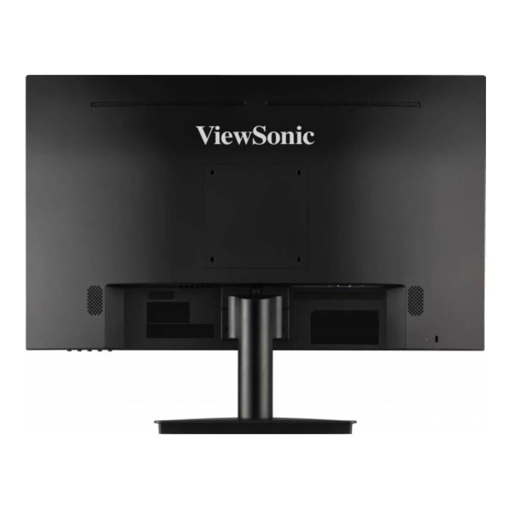 ViewSonic 24" VA2406-H 75 Hz 4ms HDMI VGA VA FHD Monitör | ITOPYA