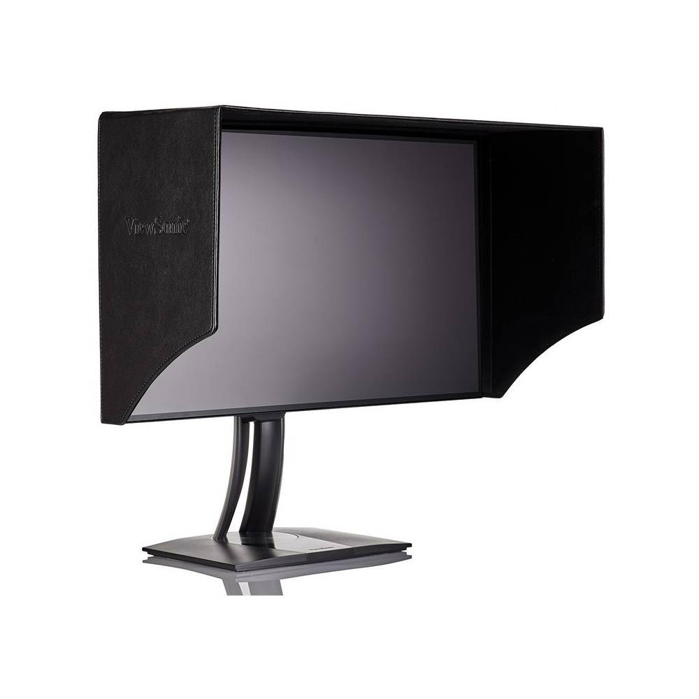 ViewSonic MH27S2 ViewSonic VP Serisi Monitör Hood 27'' (VP Serisi Monitör İçin Başlık)